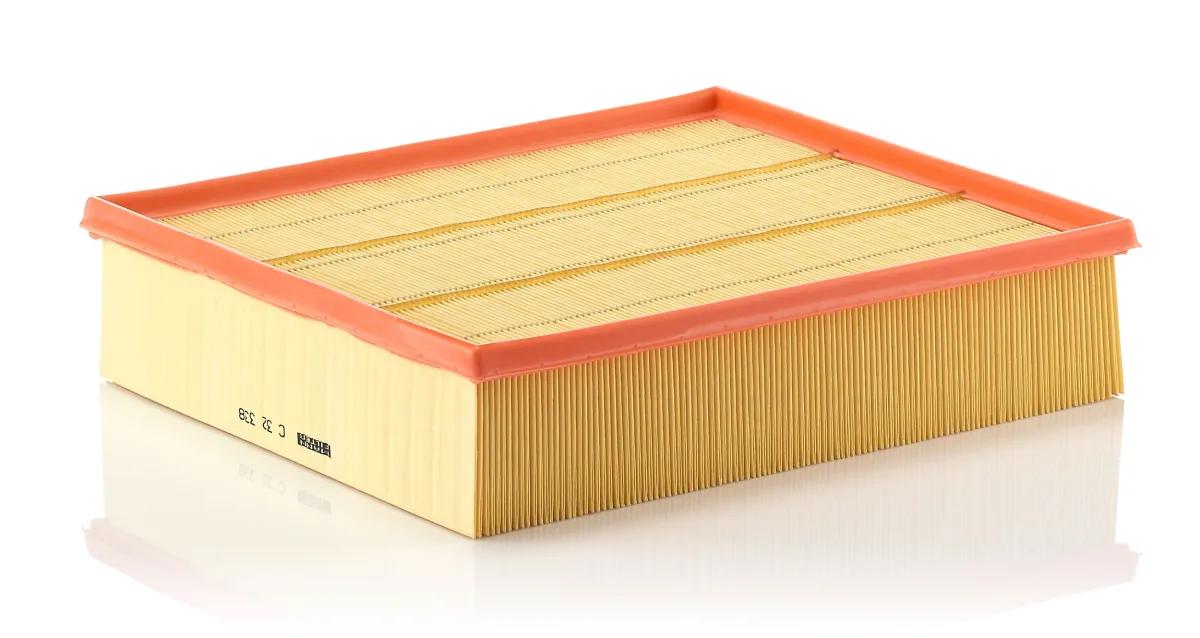 C32338 Mann Filter