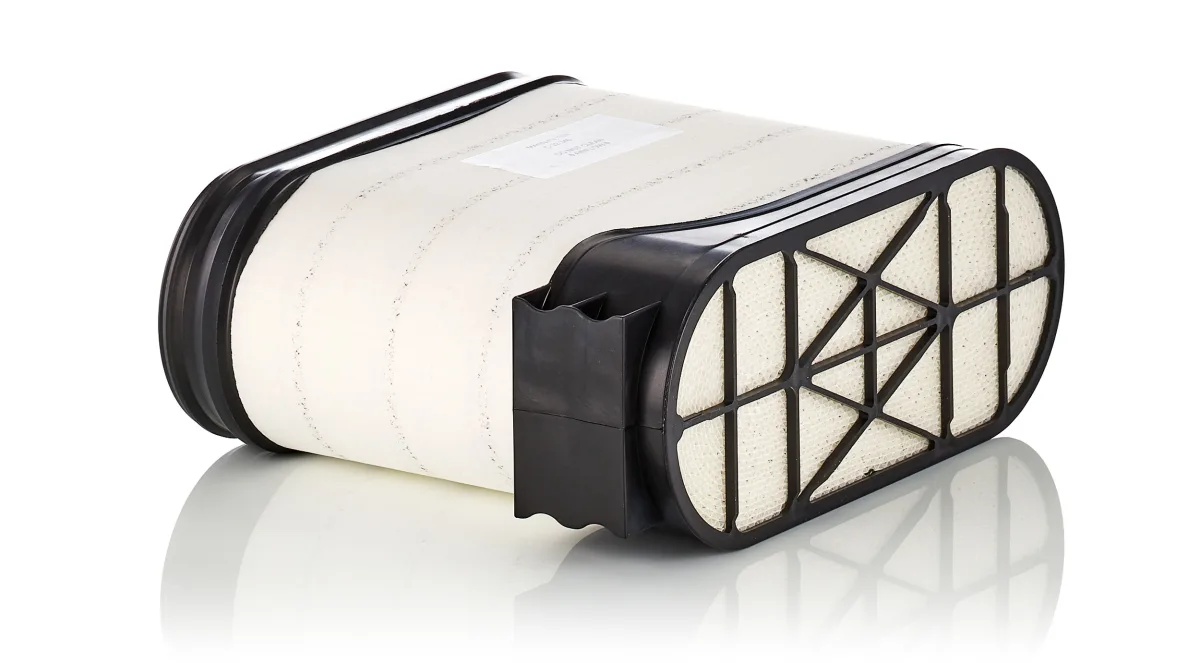 C32340 Mann Filter