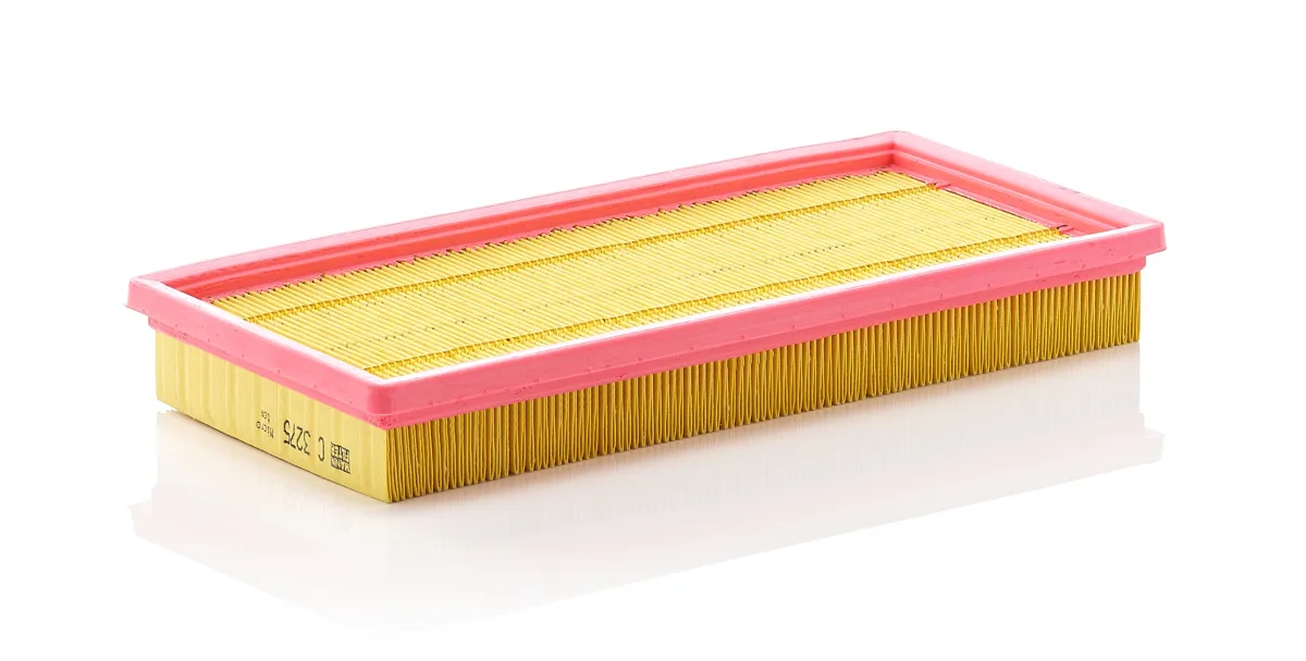 C3275 Mann Filter