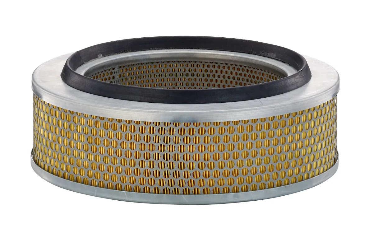 C33009 Mann Filter