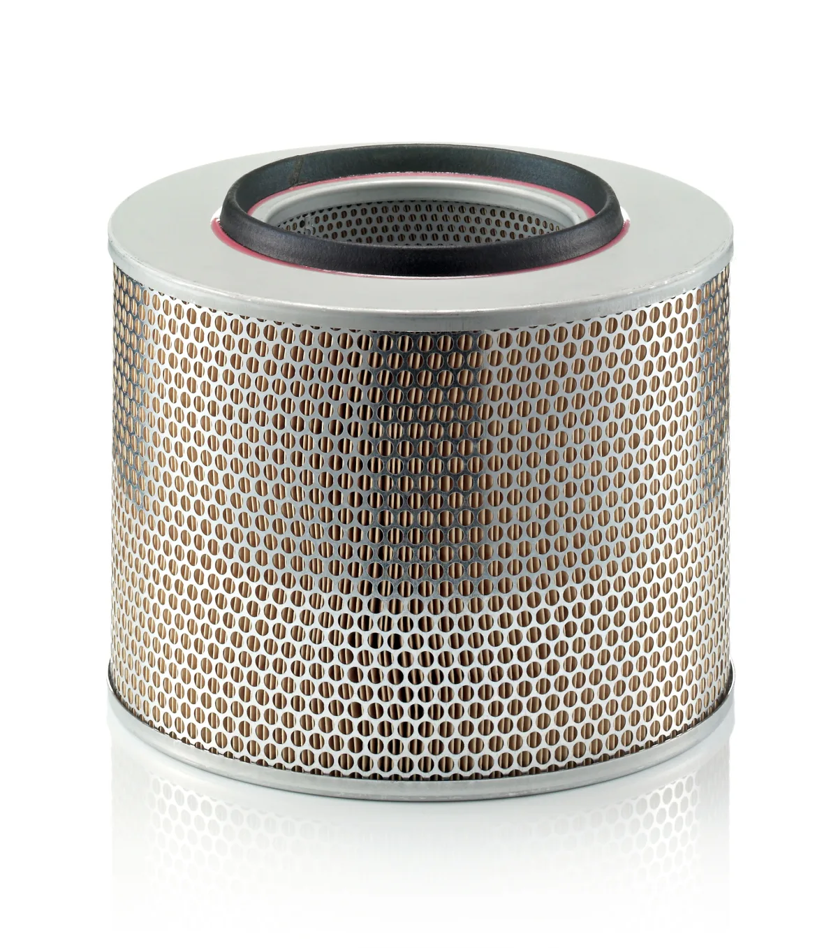 C331015 Mann Filter