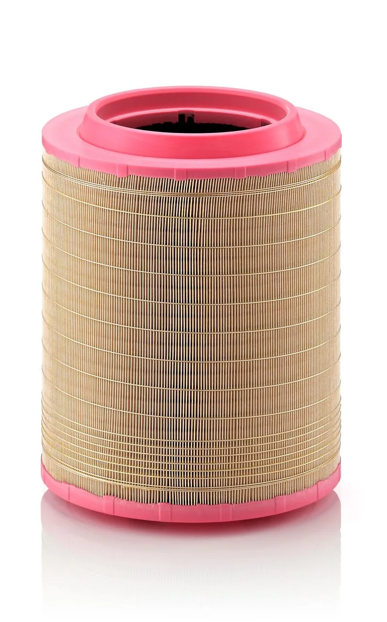 C331460/1 Mann Filter