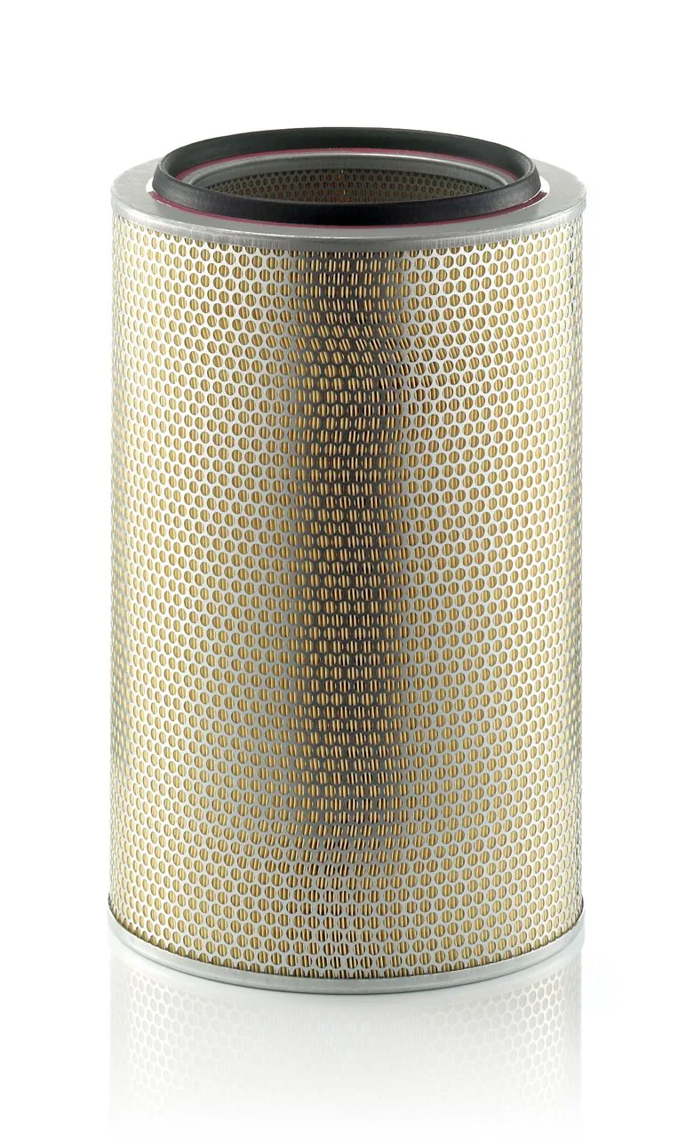 C331600/2 Mann Filter