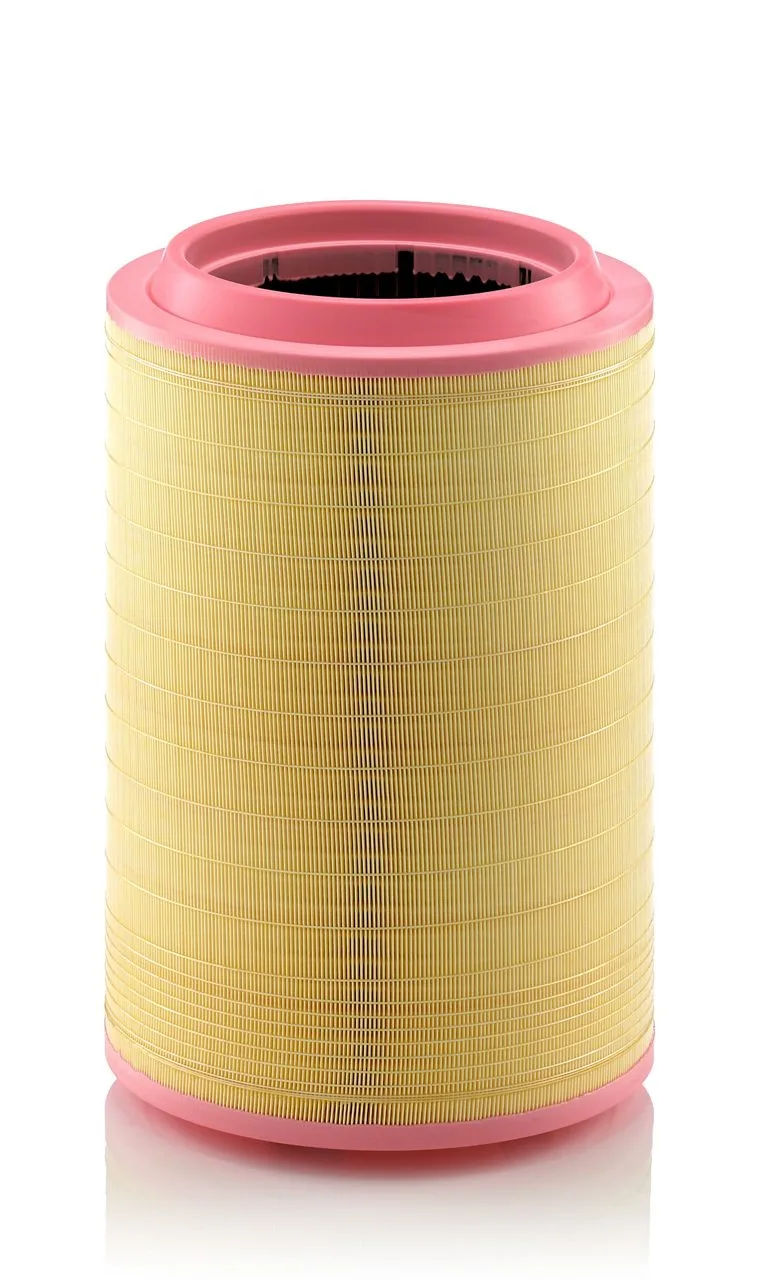 C331630/2 Mann Filter