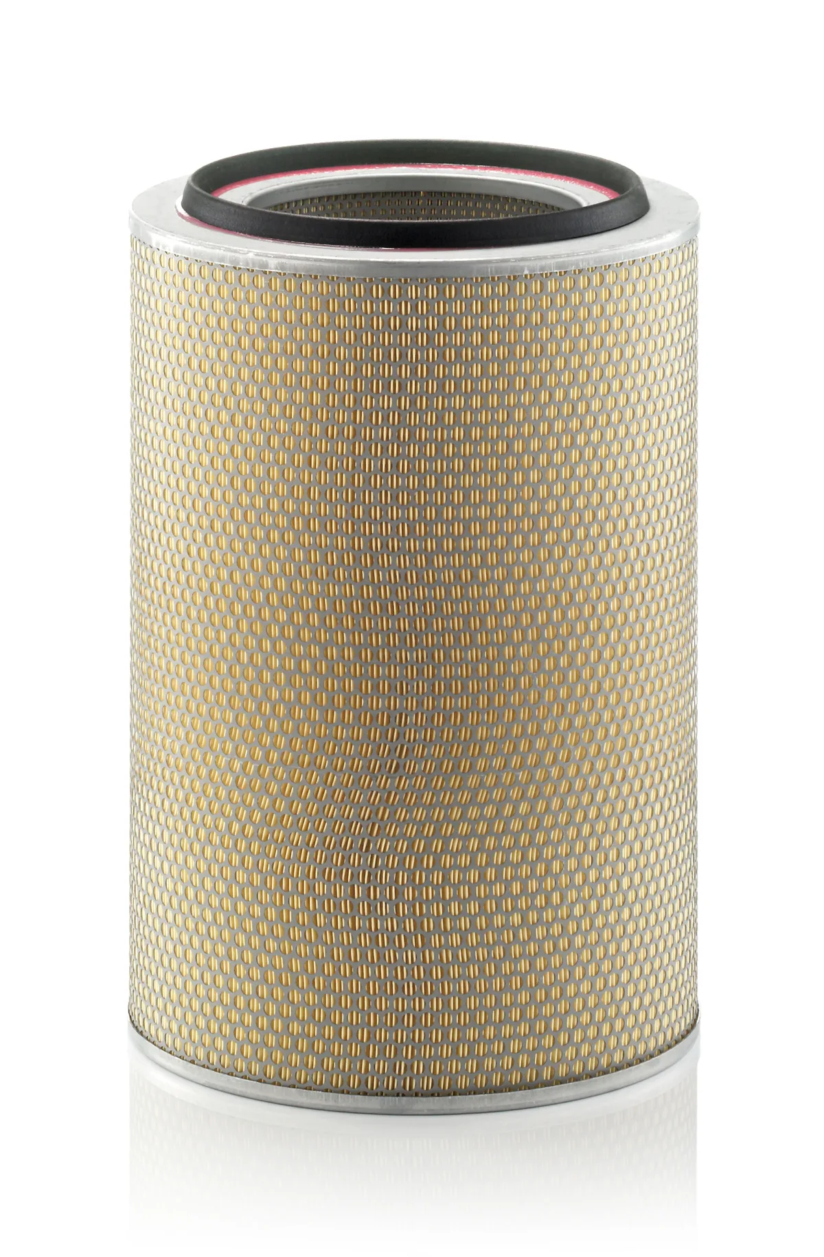 C331840 Mann Filter