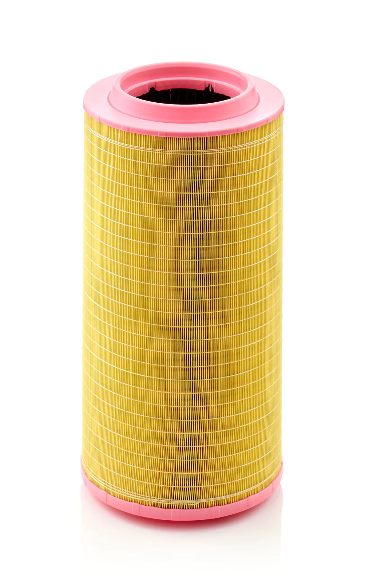 C332200 Mann Filter