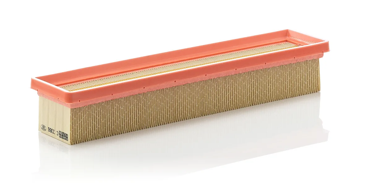 C3366 Mann Filter