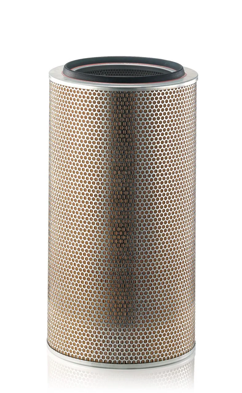 C33920/3 Mann Filter