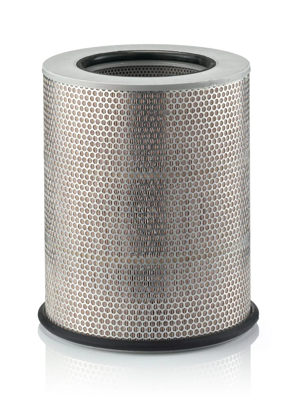 C341500/1 Mann Filter