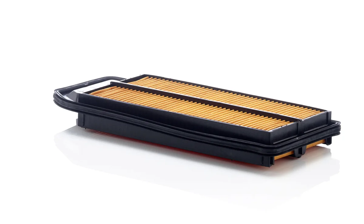 C3434 Mann Filter