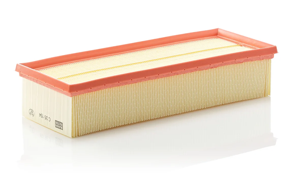C35154 Mann Filter