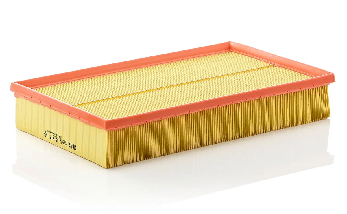 C35215 Mann Filter
