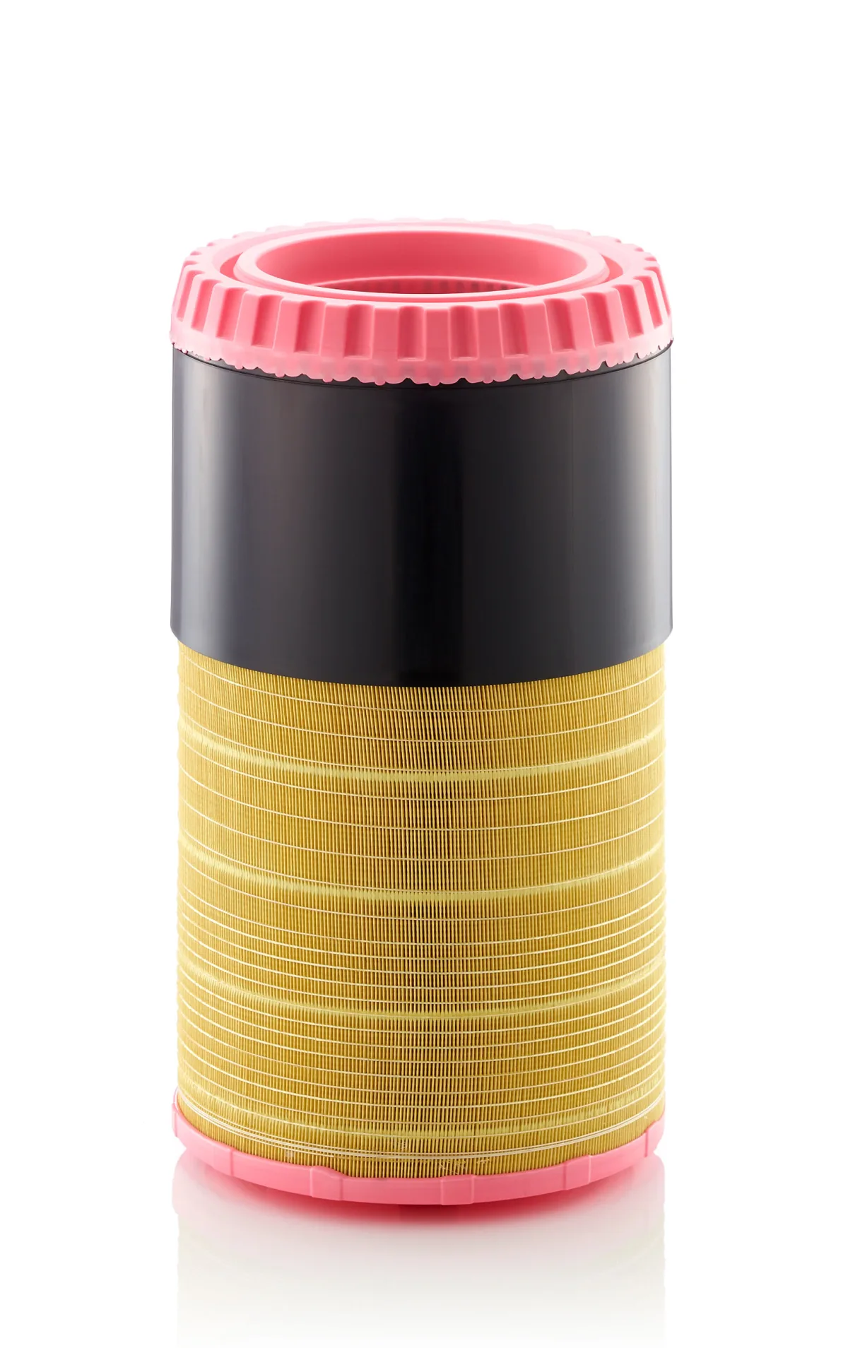 C352260 Mann Filter