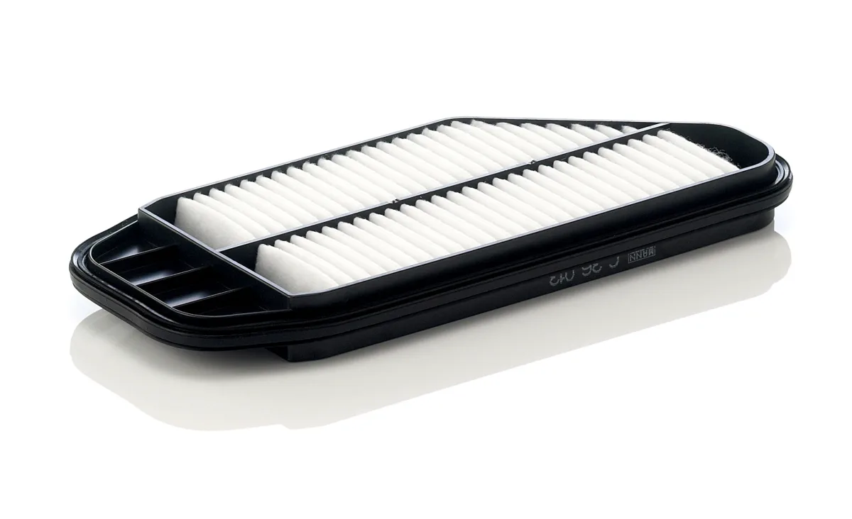 C36013 Mann Filter