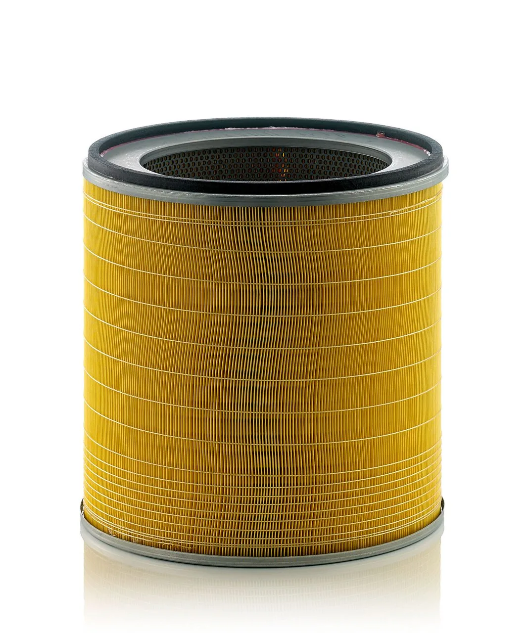 C36840/3 Mann Filter