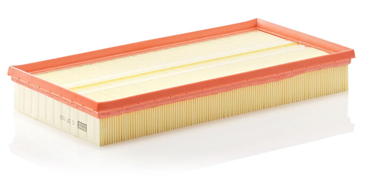 C37153 Mann Filter