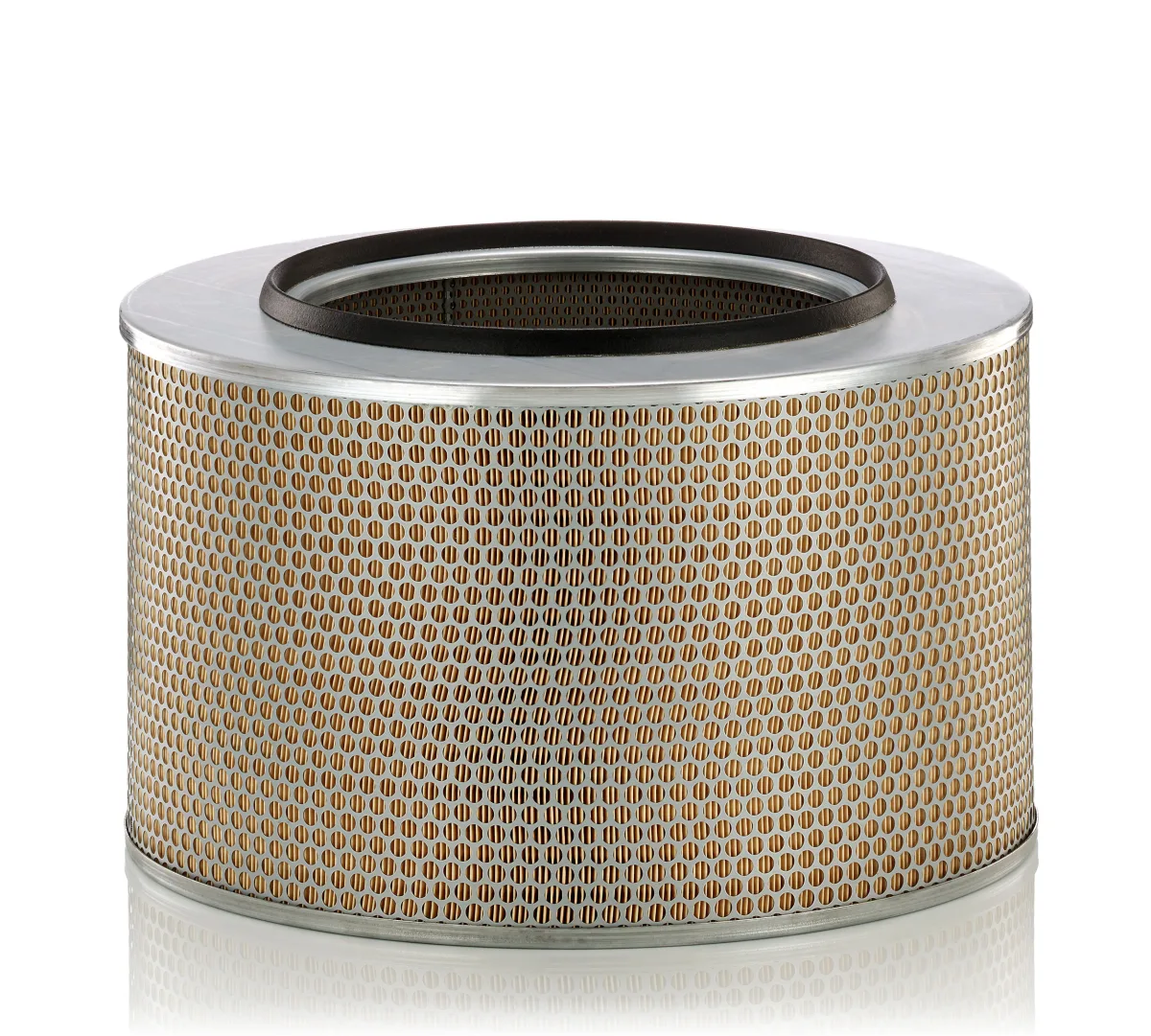 C421404 Mann Filter