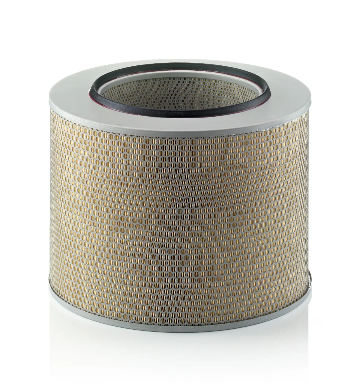 C421729 Mann Filter