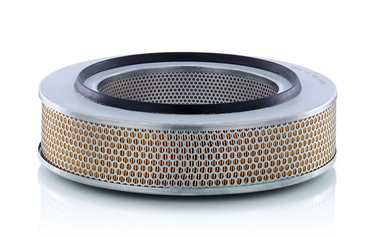 C42475 Mann Filter