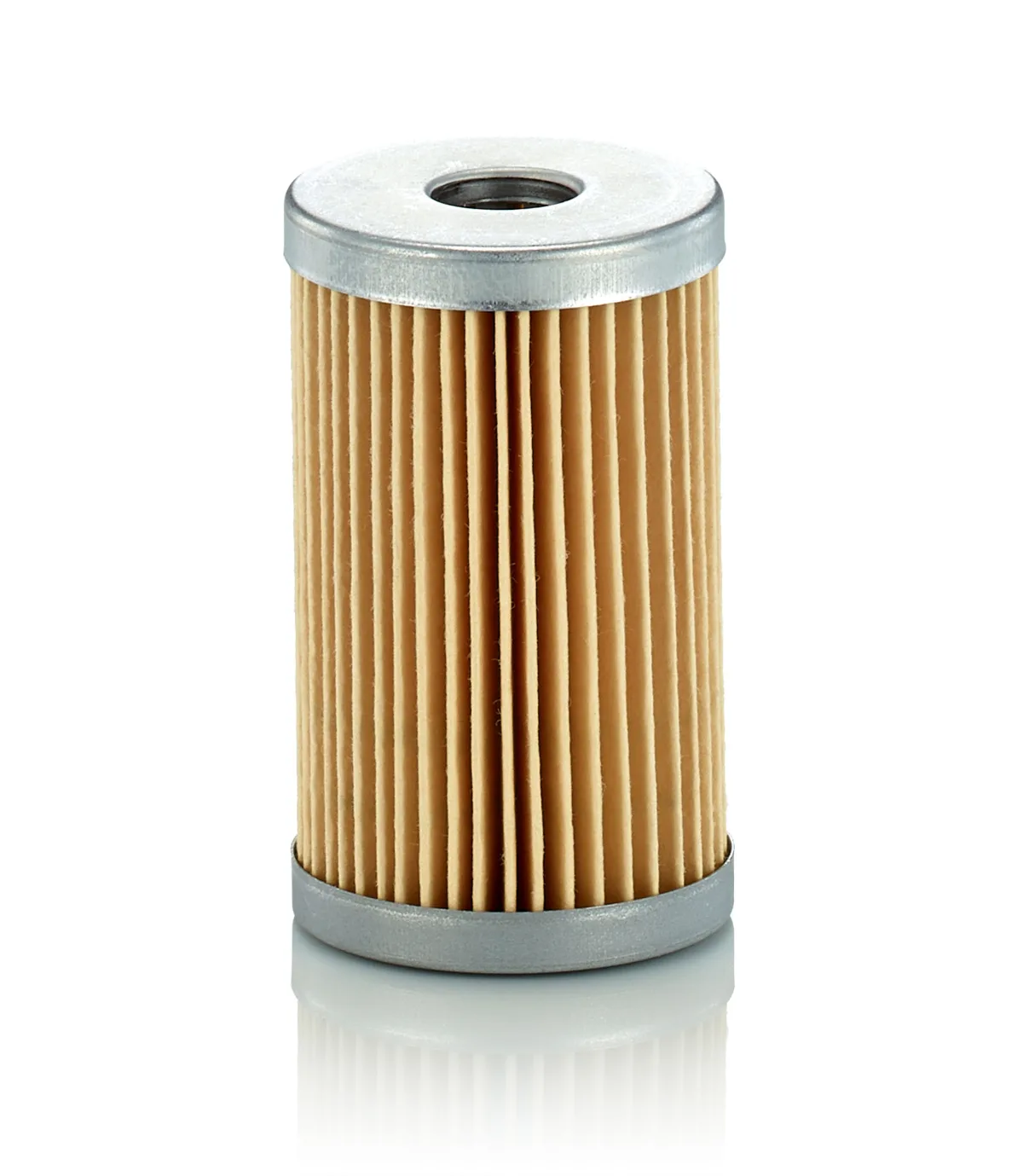 C43 Mann Filter