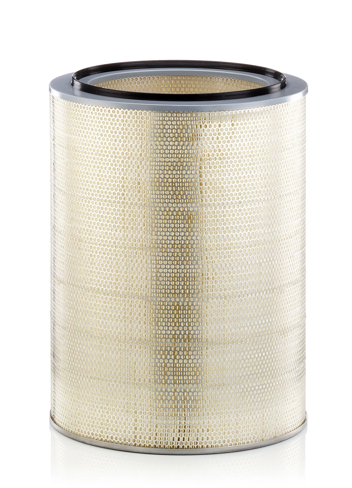 C453265X Mann Filter