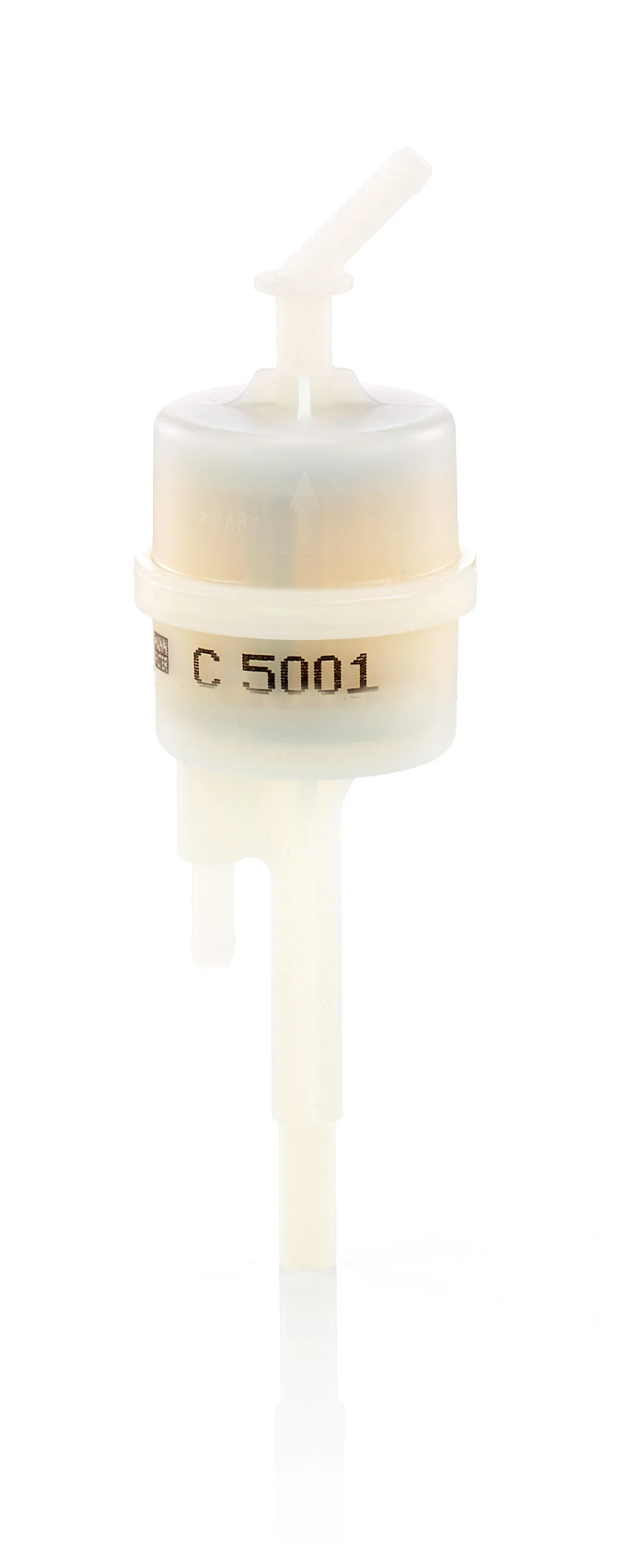 C5001 Mann Filter