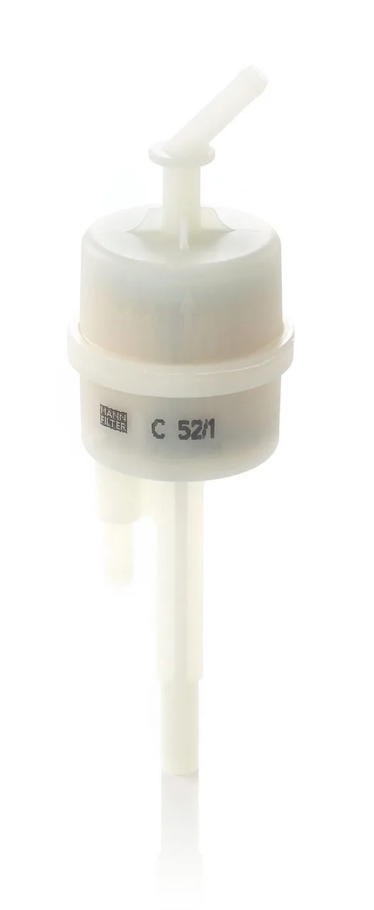 C52/1 Mann Filter