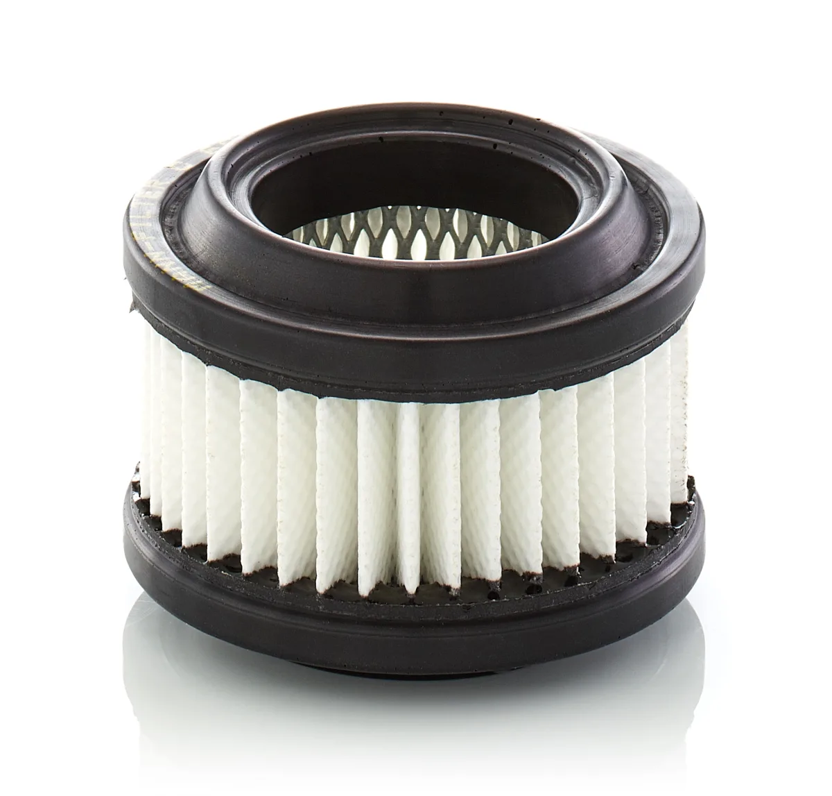 C6006 Mann Filter