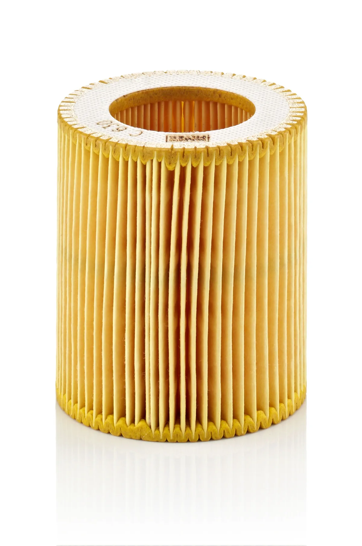 C630 Mann Filter