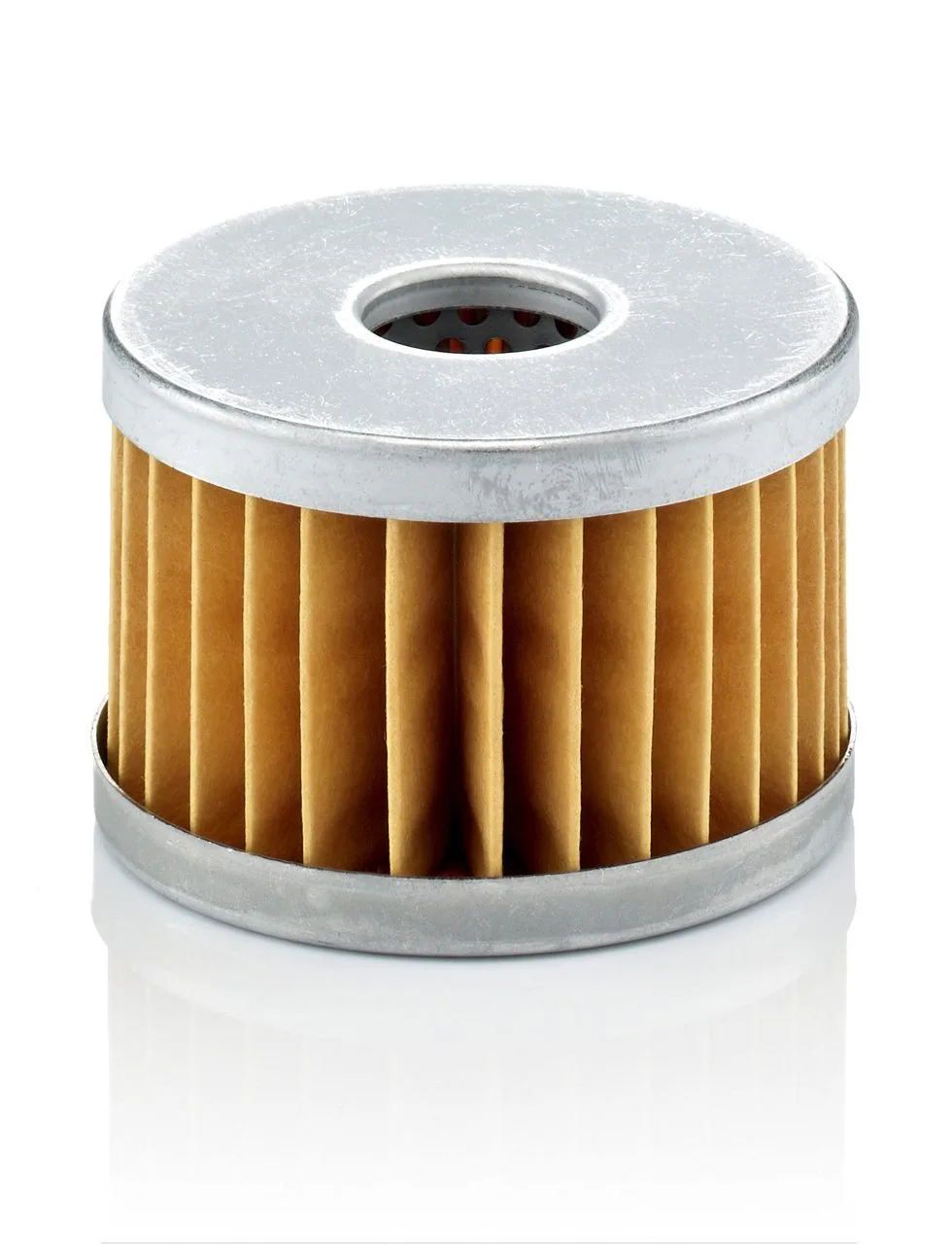 C64/1 Mann Filter