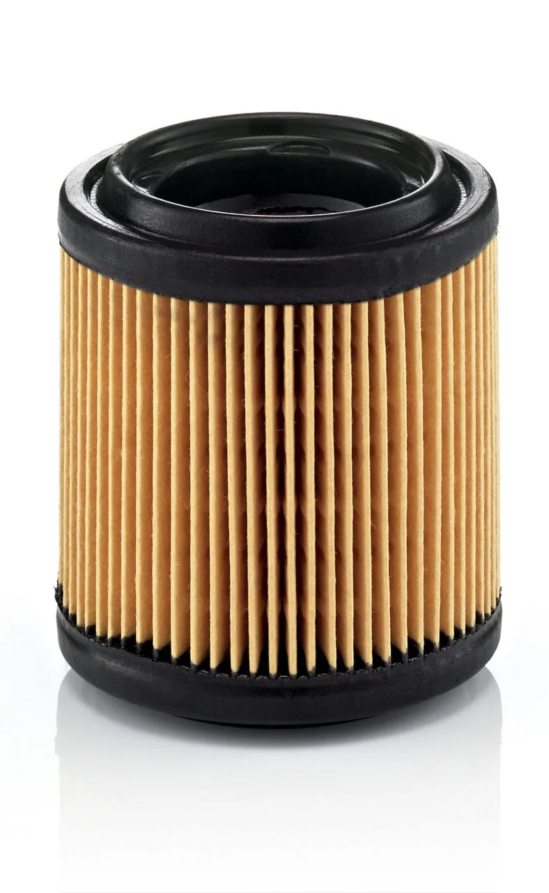 C710/1 Mann Filter