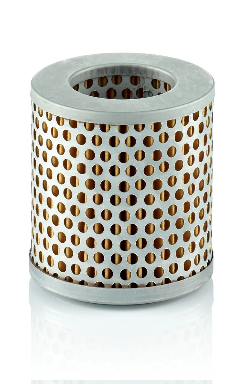 C711/1 Mann Filter