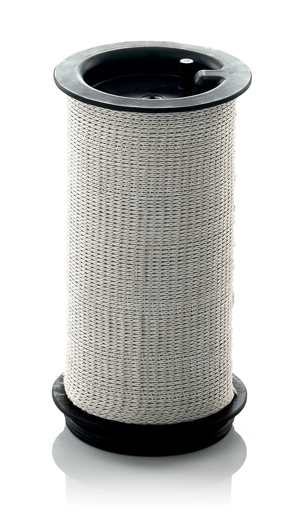 C716x Mann Filter
