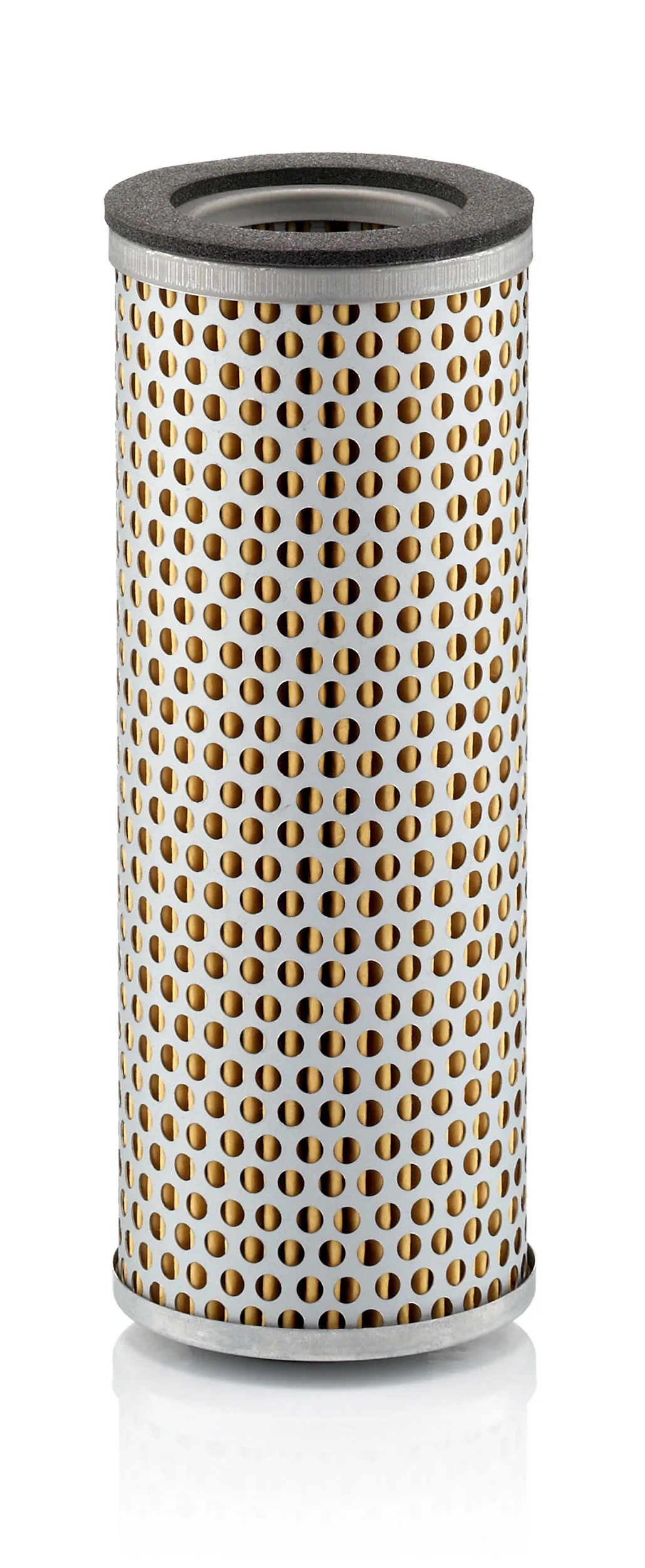 C718 Mann Filter