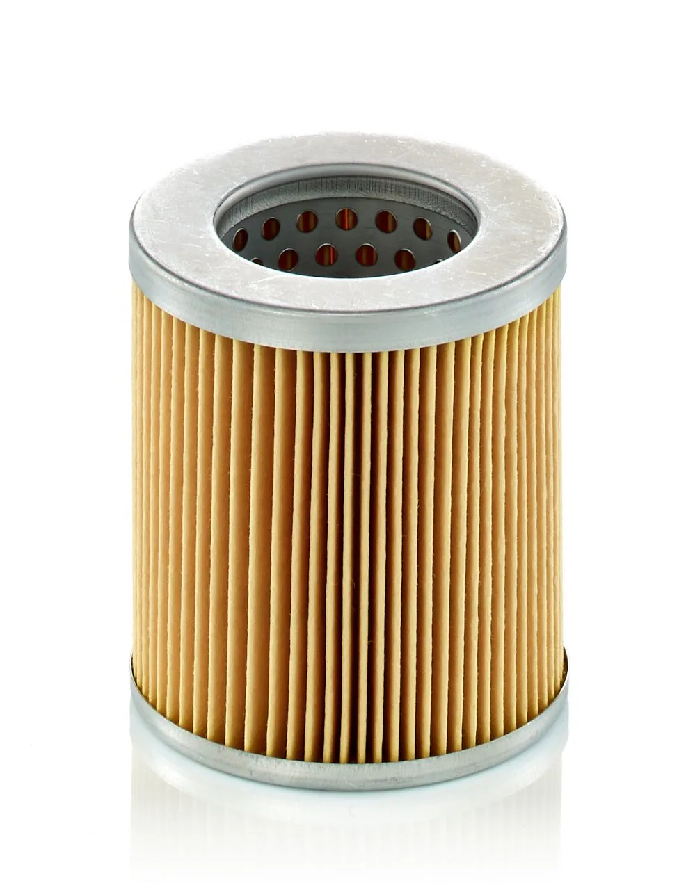 C75/1 Mann Filter