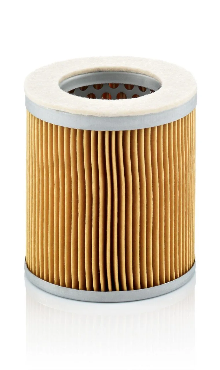 C75/2 Mann Filter