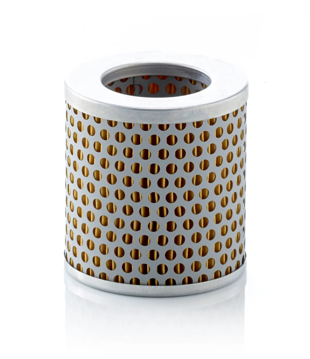 C75 Mann Filter