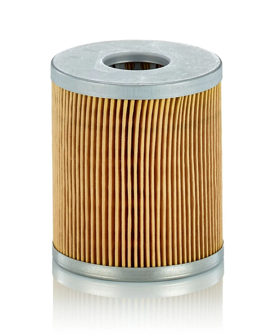 C79/1 Mann Filter
