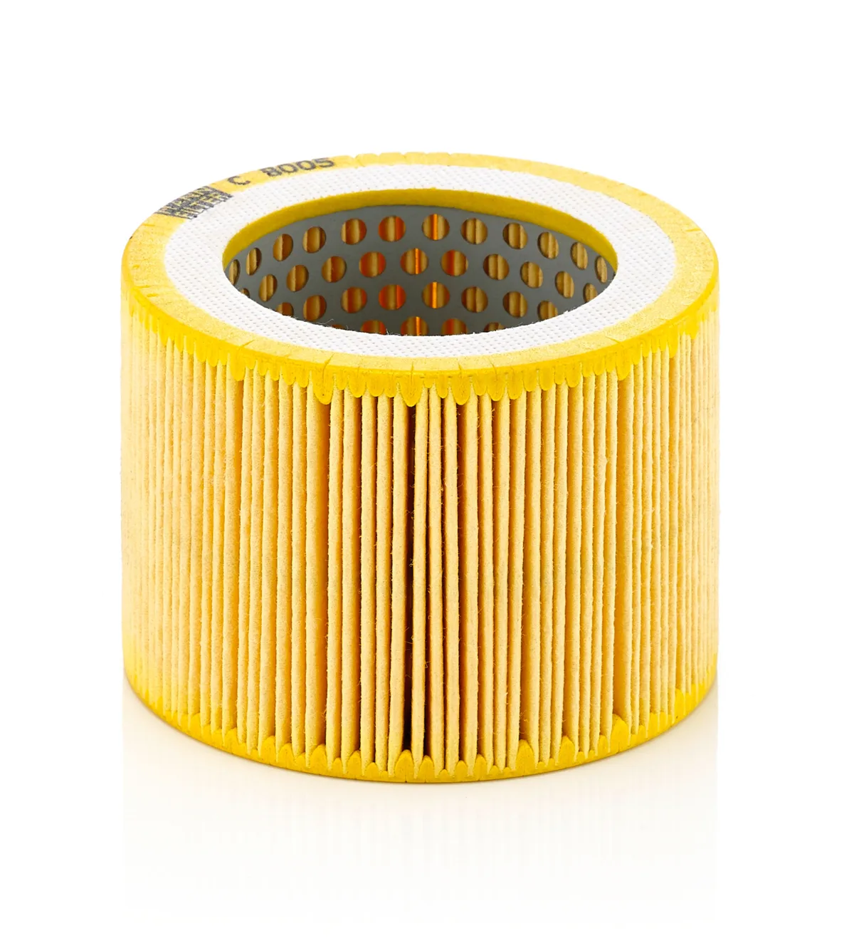 C8005 Mann Filter