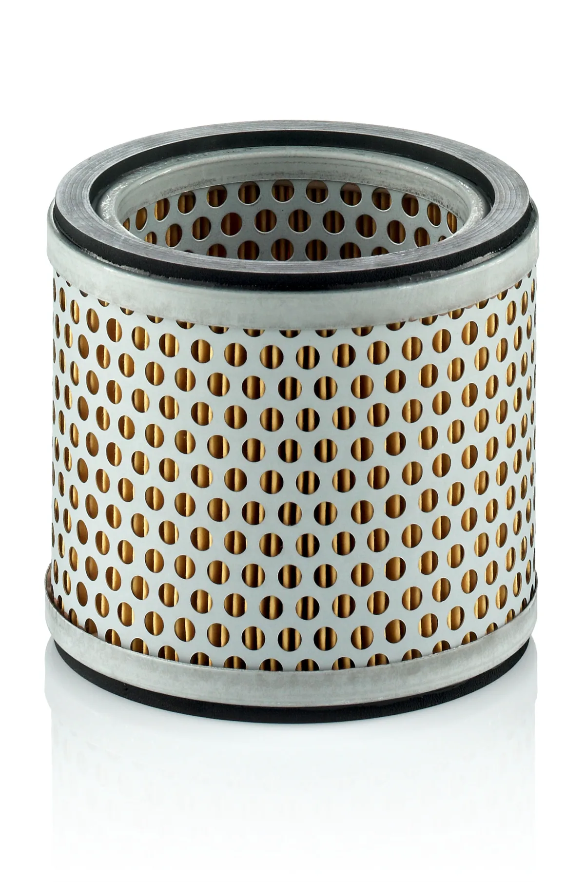 C914 Mann Filter