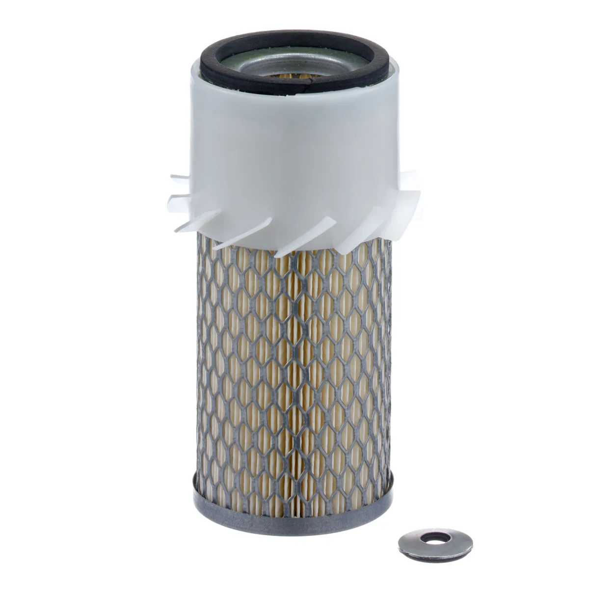 C934X Mann Filter