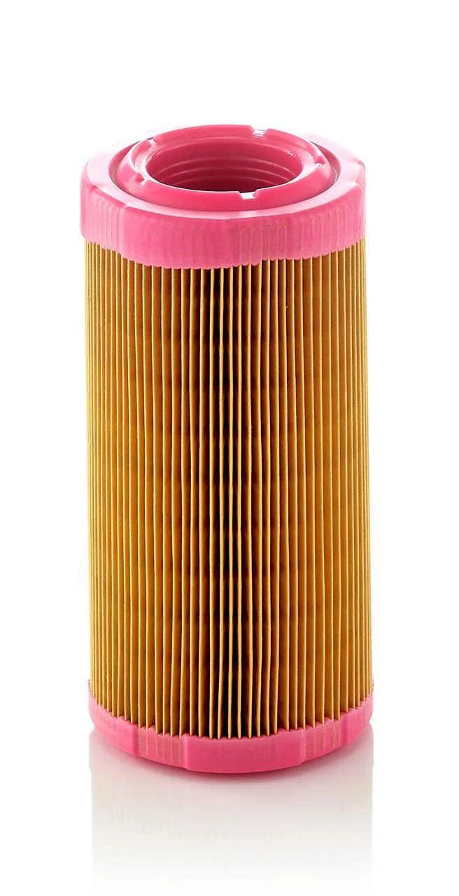 C946/2 Mann Filter
