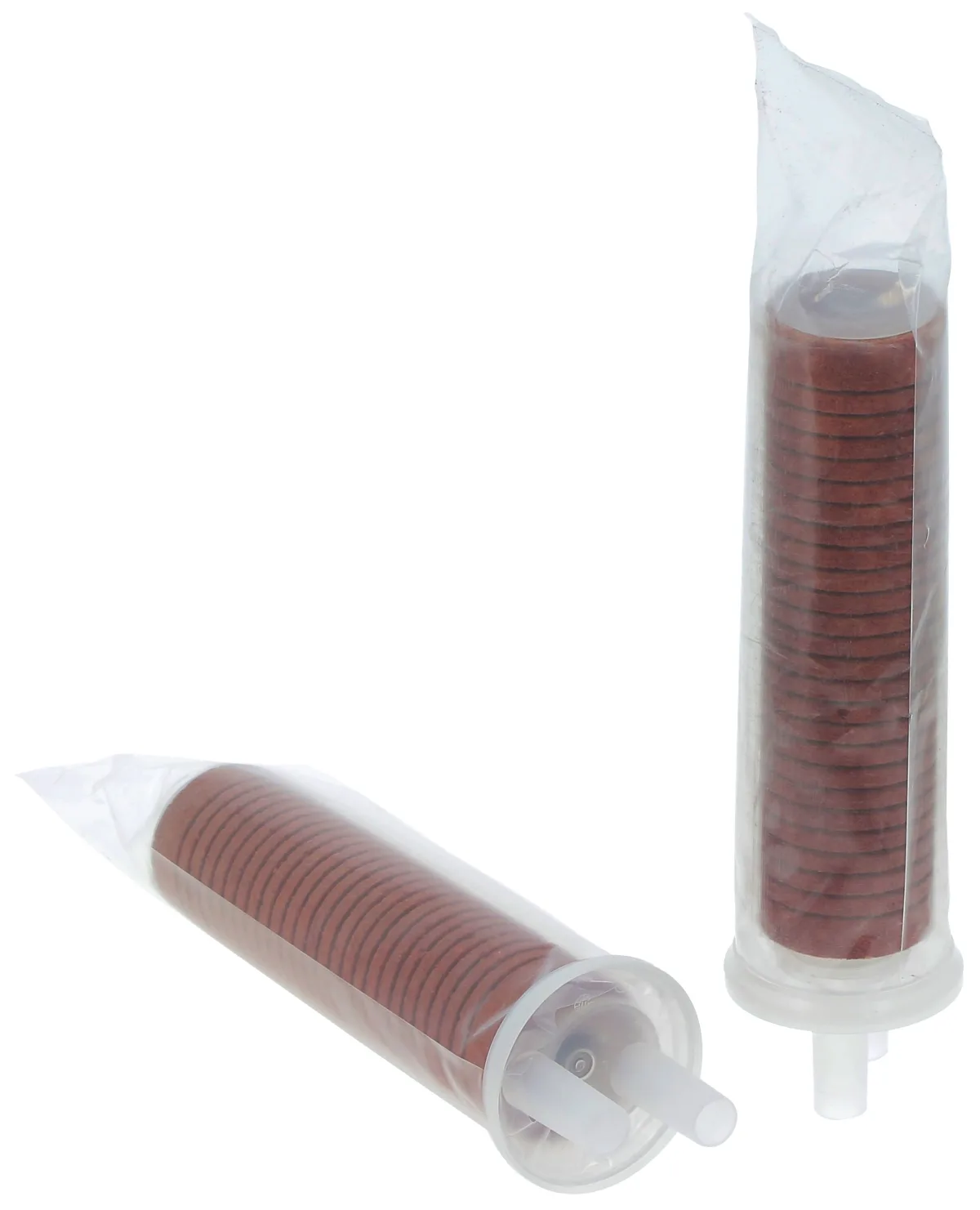CE1EG23101MG1 Hifi Filter