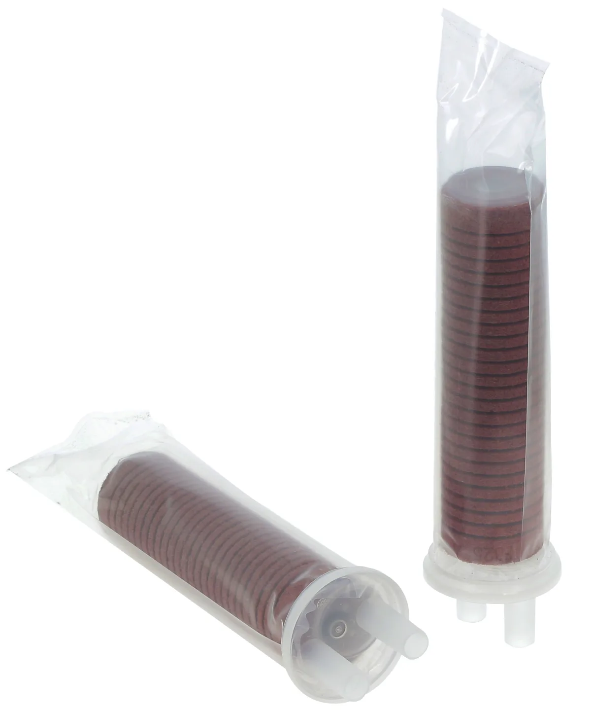 CE1EG23125MG1 Hifi Filter