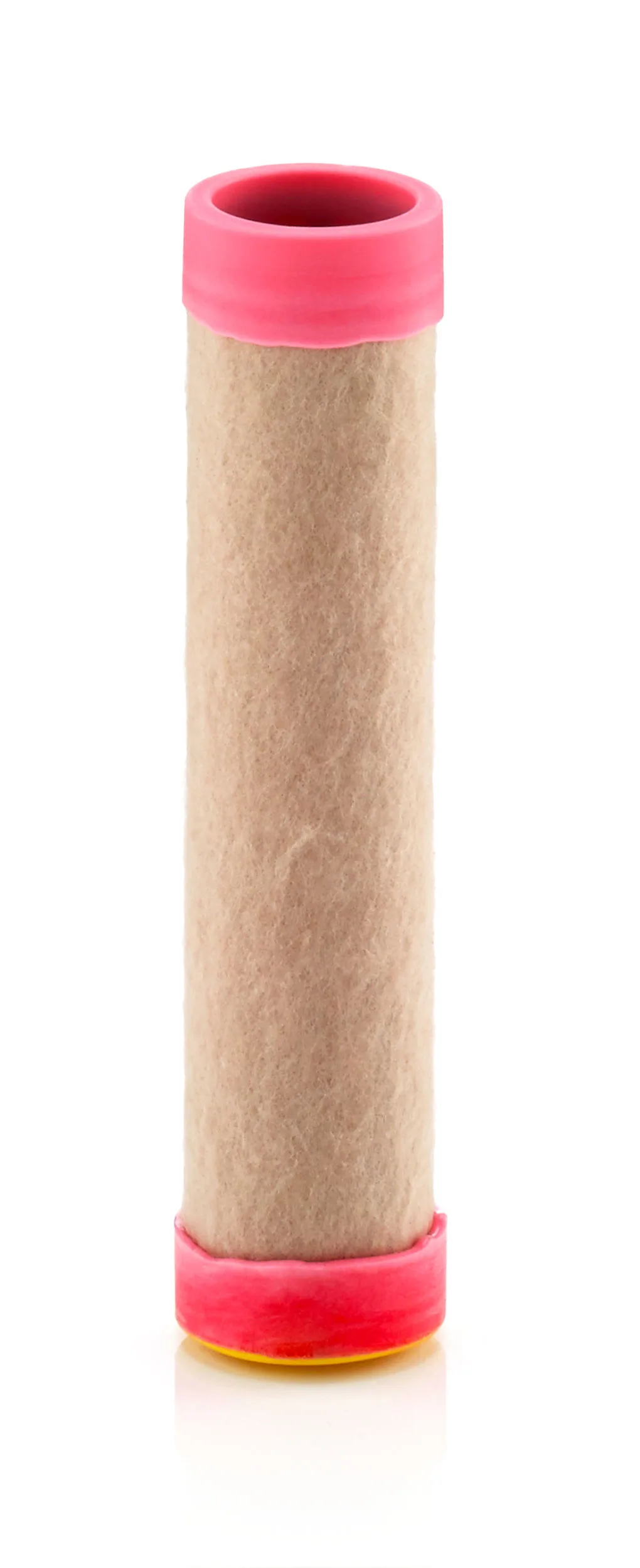 CF 100 Mann Filter