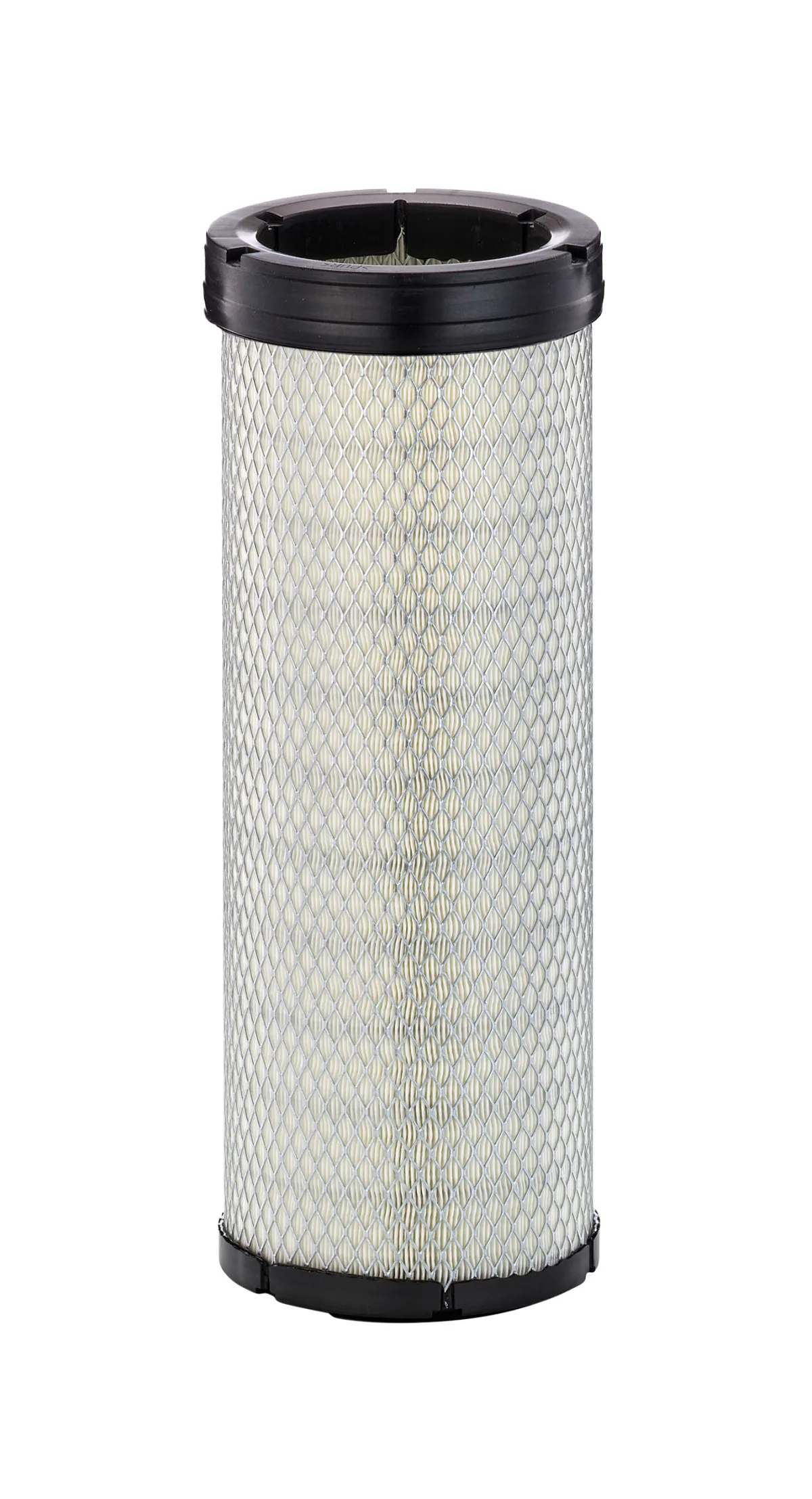 CF 15 136 Mann Filter