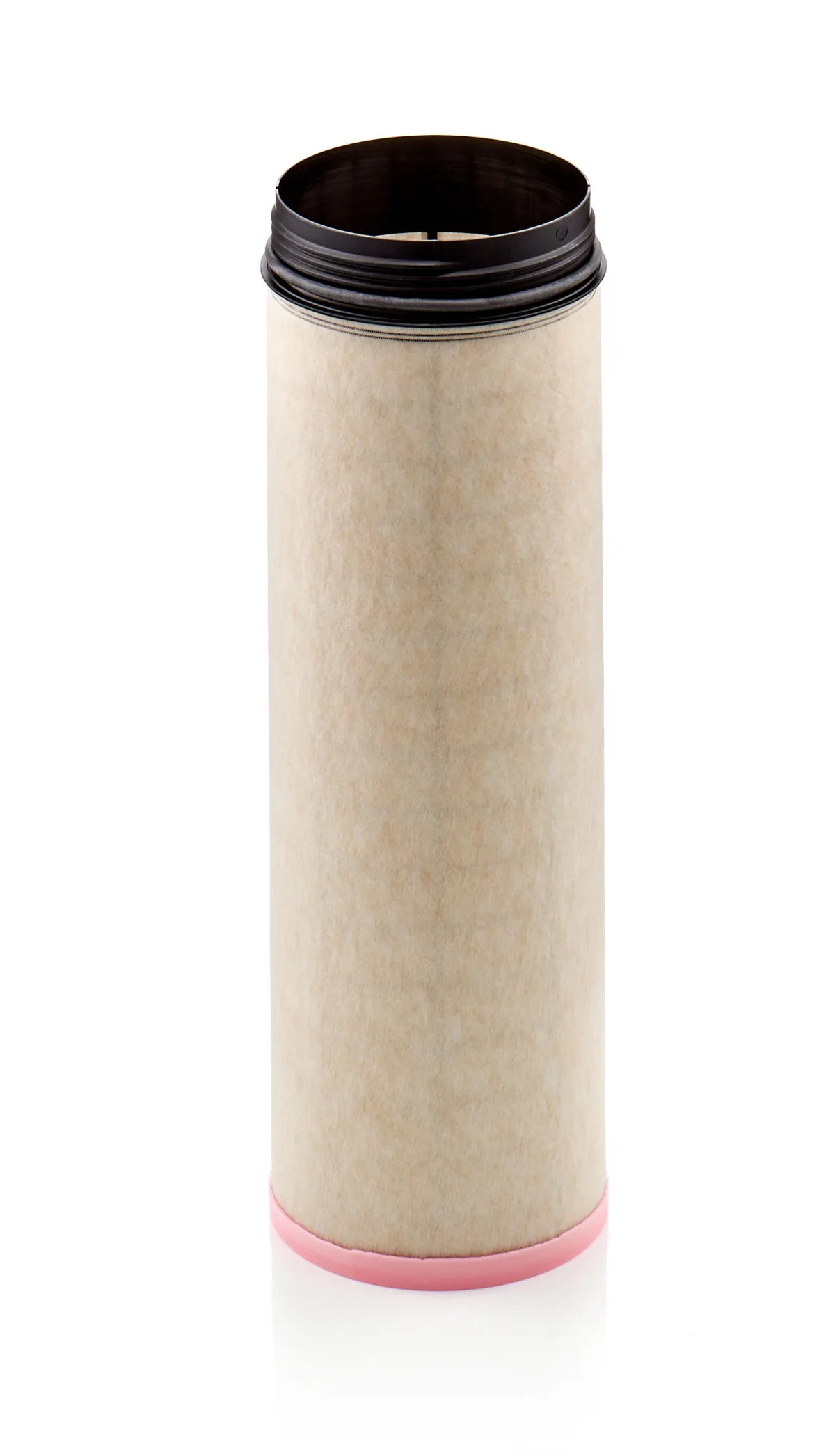 CF 1750 Mann Filter
