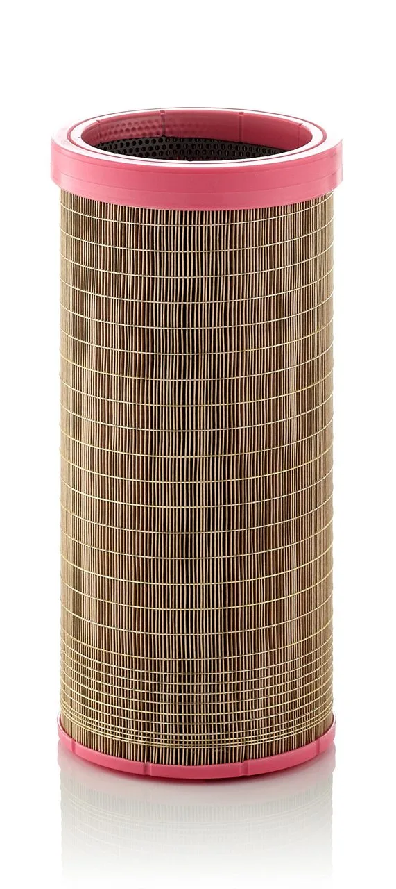CF 23 430/2 Mann Filter