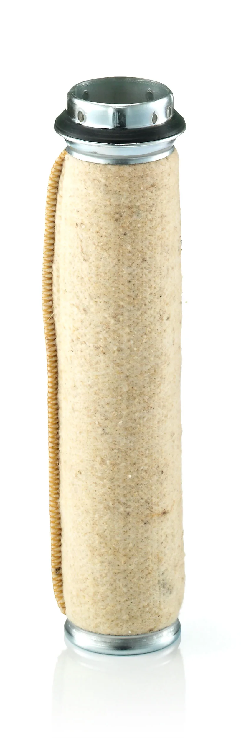 CF 600 Mann Filter