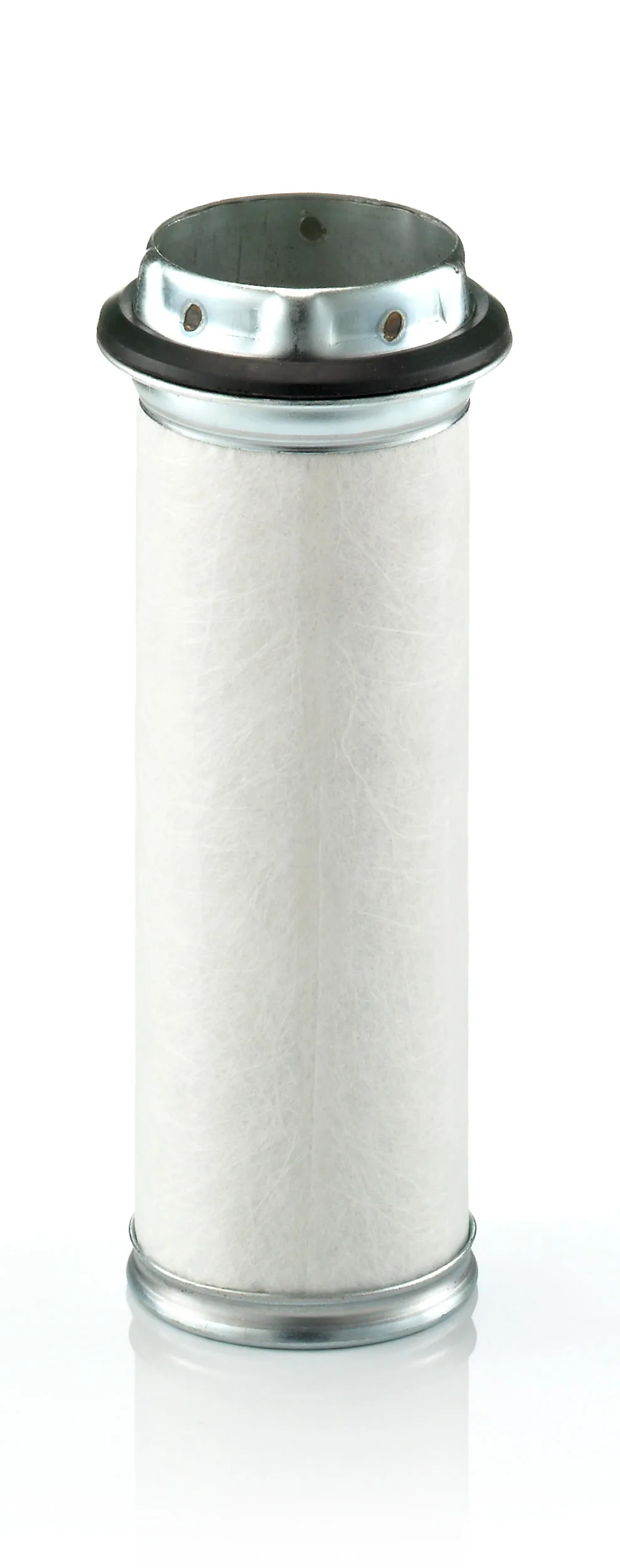 CF 711 Mann Filter